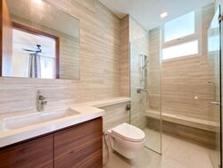 Serangoon Garden Estate (D19), Semi-Detached #536570671